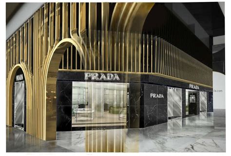 prada online dubai|prada shoes dubai mall.